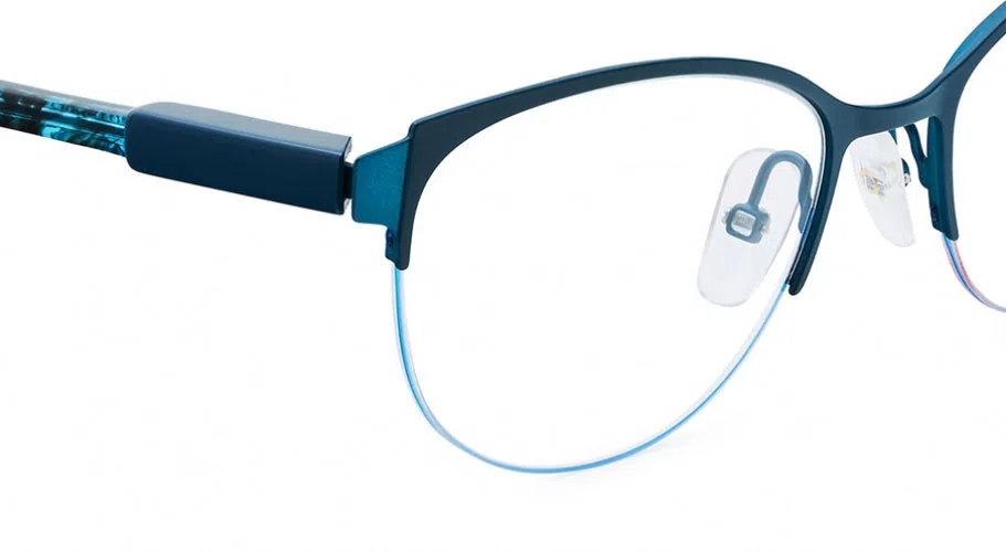 Etnia Barcelona MARGRETHE Eyeglasses - view 20
